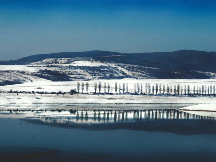 Bulgaria