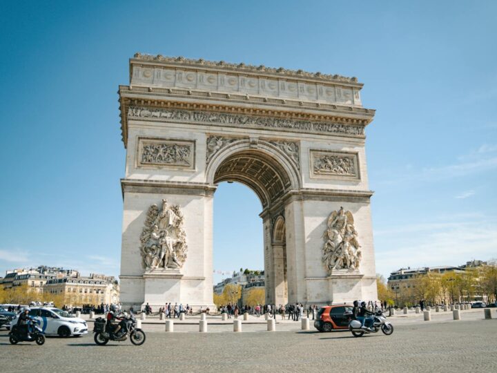 France