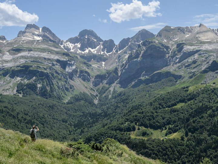 France