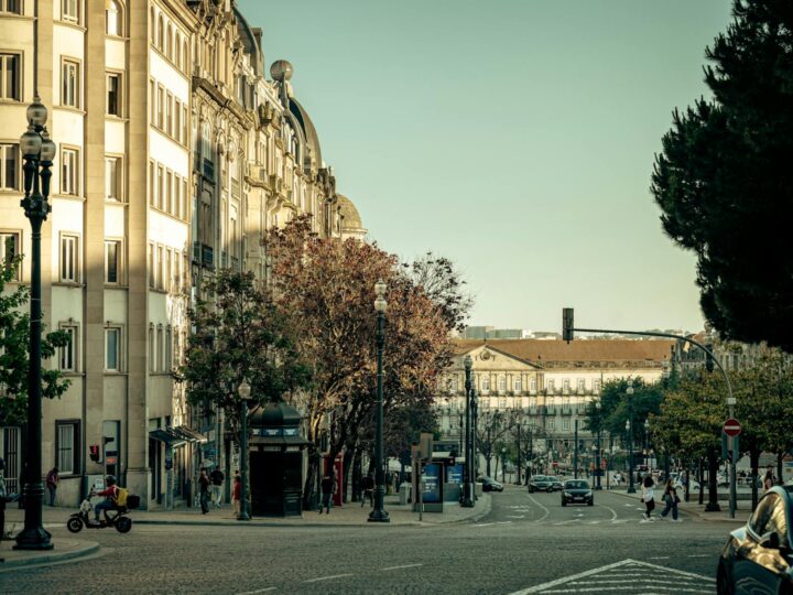 Portugal