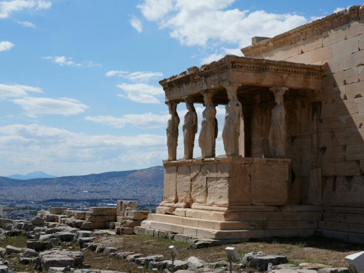 Greece