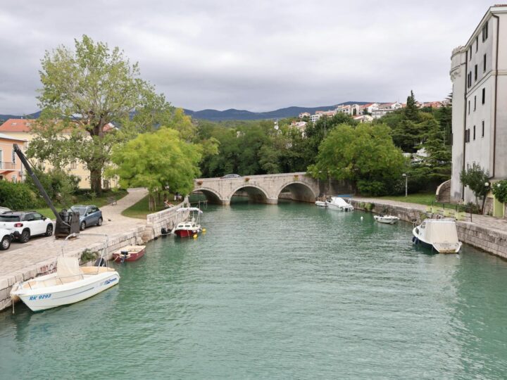 Croatia