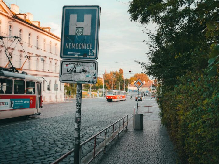 Czech Republic
