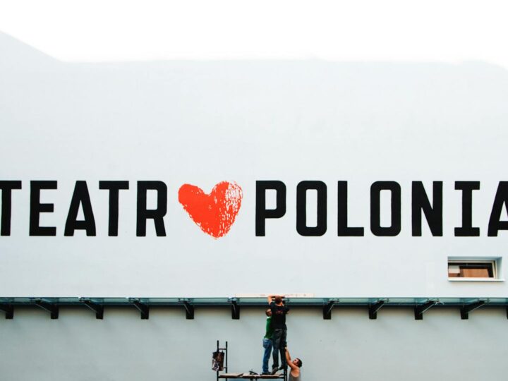 Poland