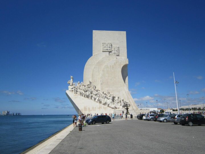 Portugal