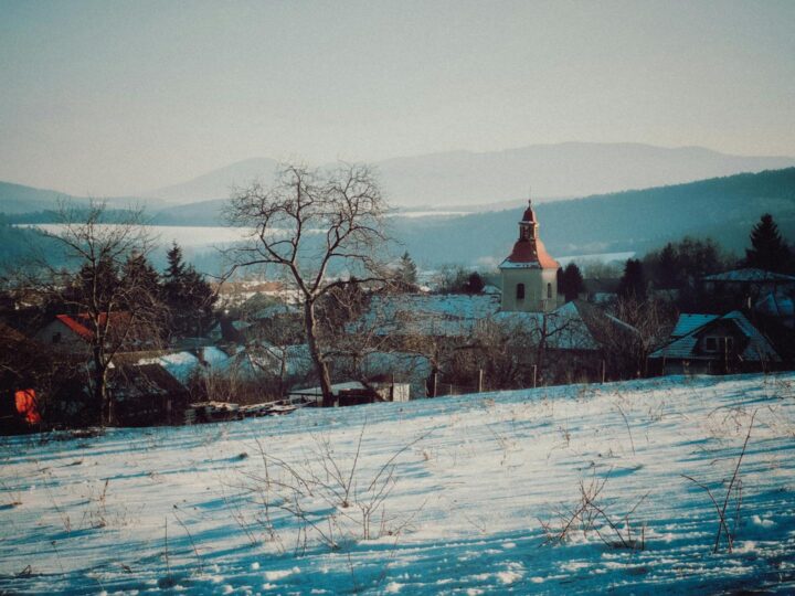 Slovakia