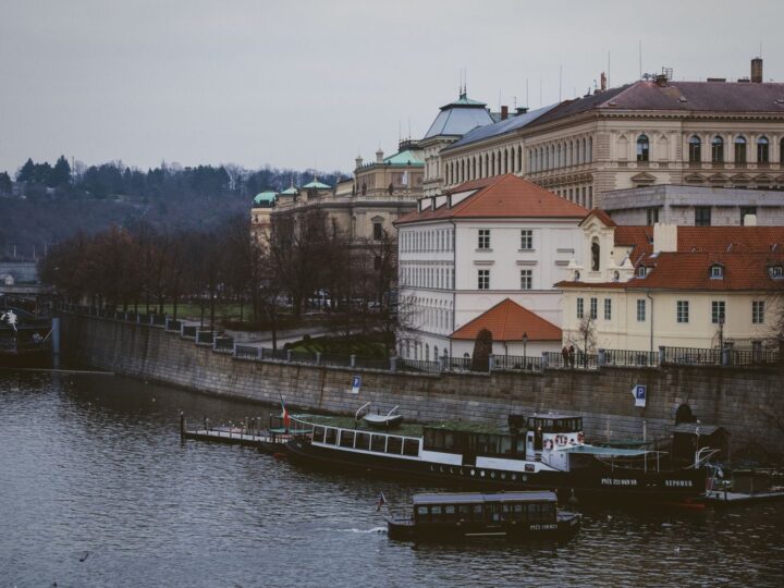 Czech Republic