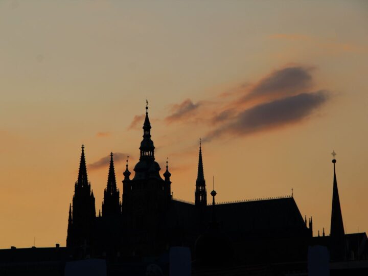 Czech Republic