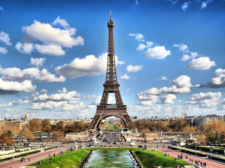 France