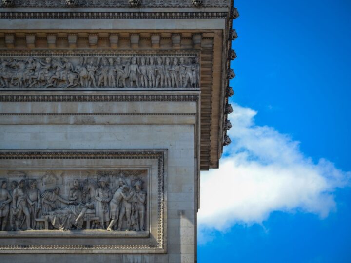 France
