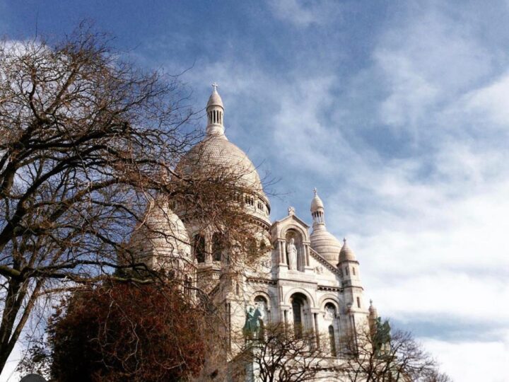 France