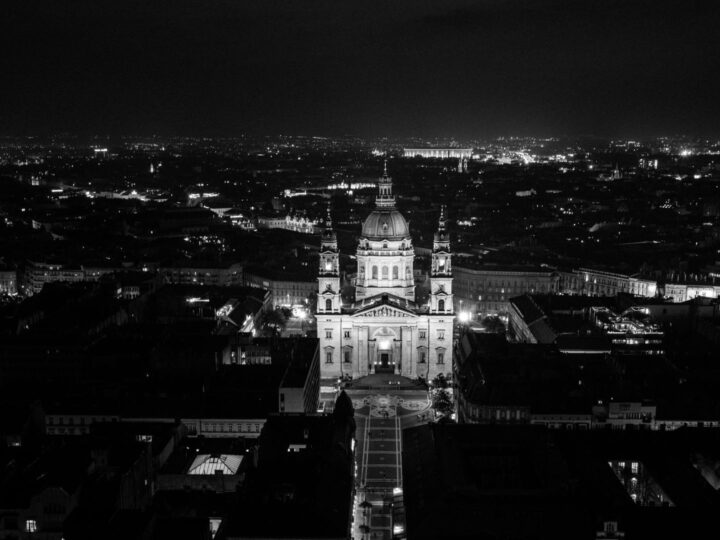 Hungary