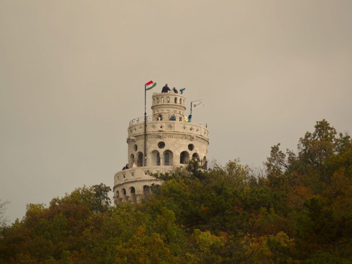 Hungary