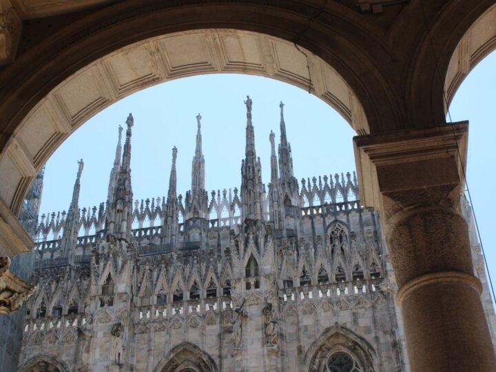 Italy