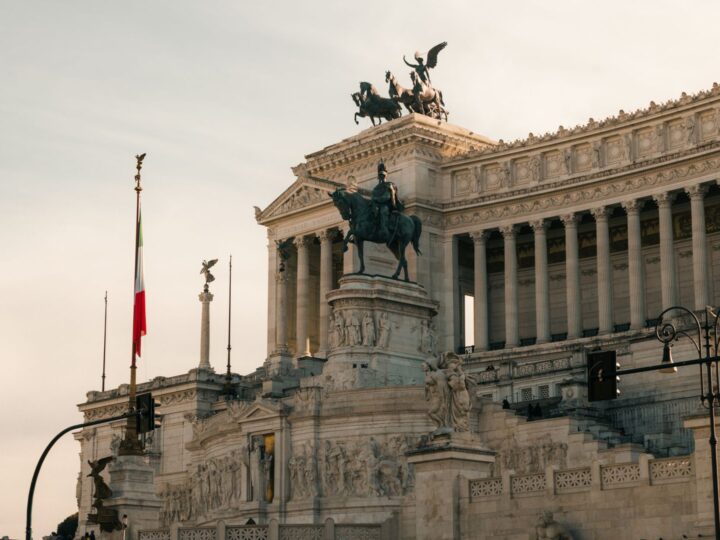 Italy