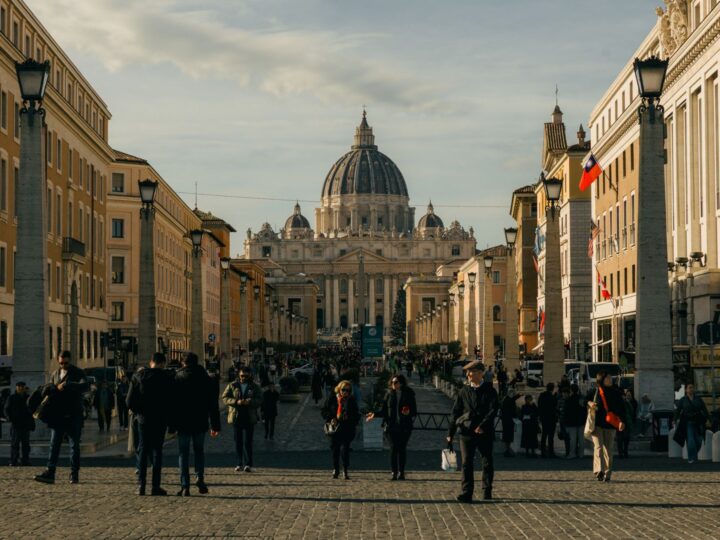 Italy