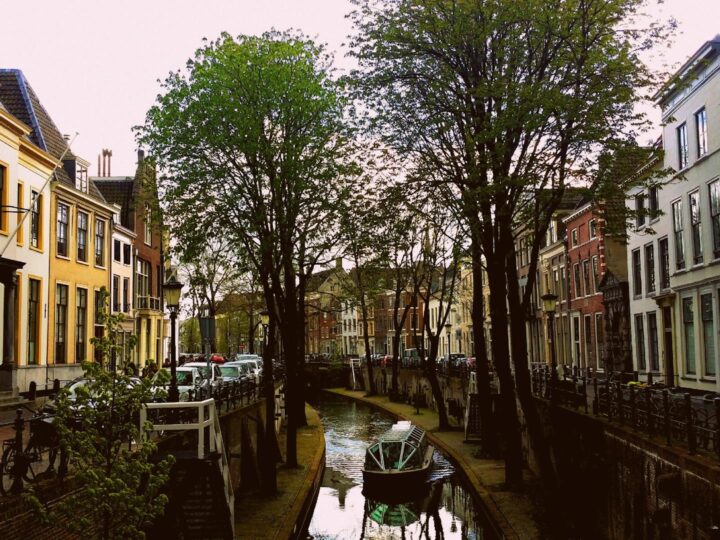 Netherlands
