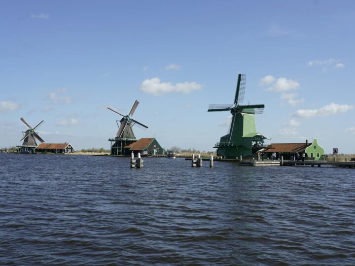 Netherlands