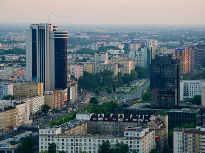 Poland