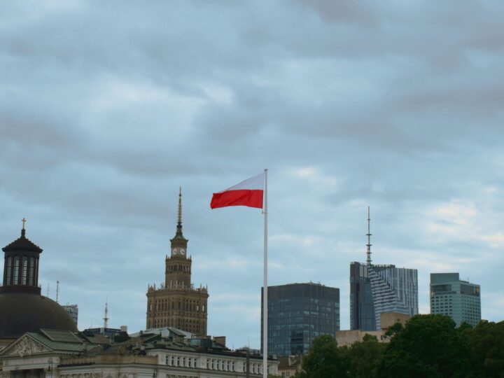 Poland