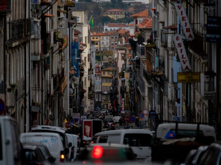Portugal