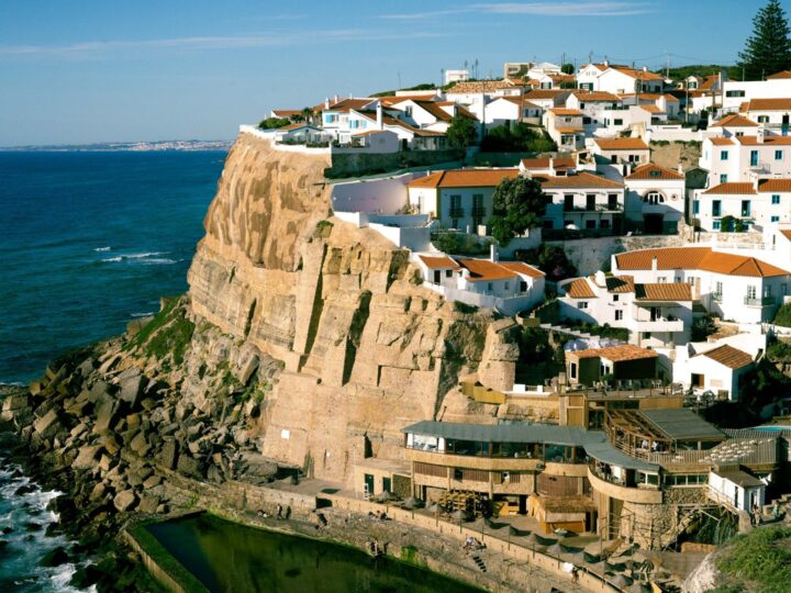 Portugal