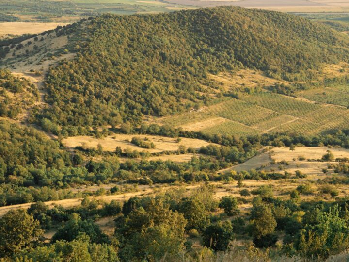 Romania