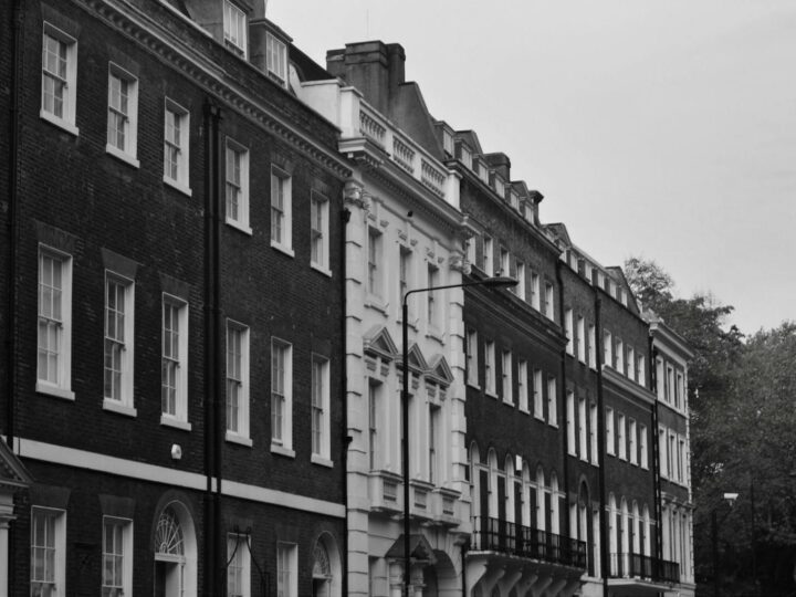United Kingdom