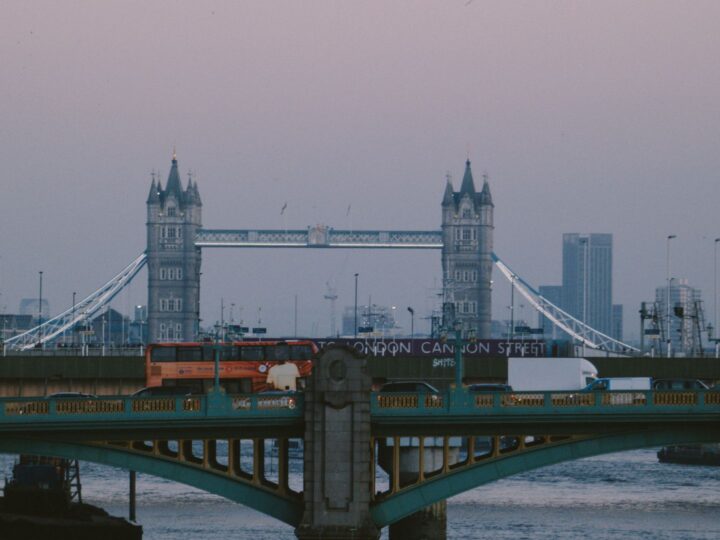 United Kingdom