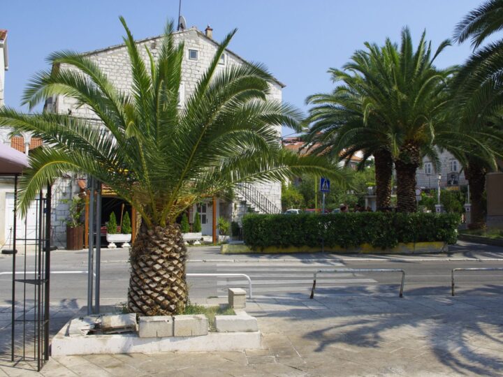 Croatia