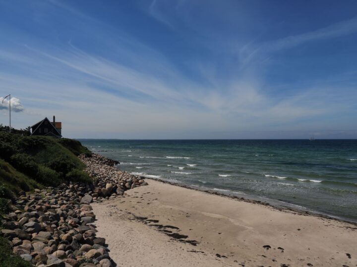 Denmark