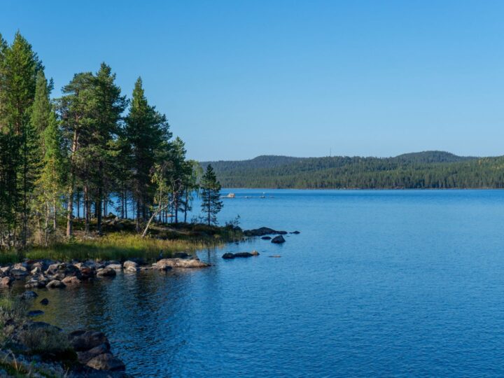 Finland