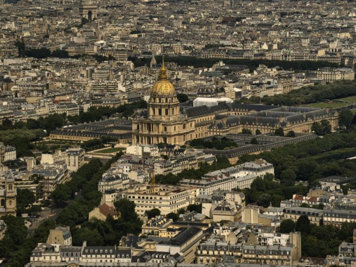 France