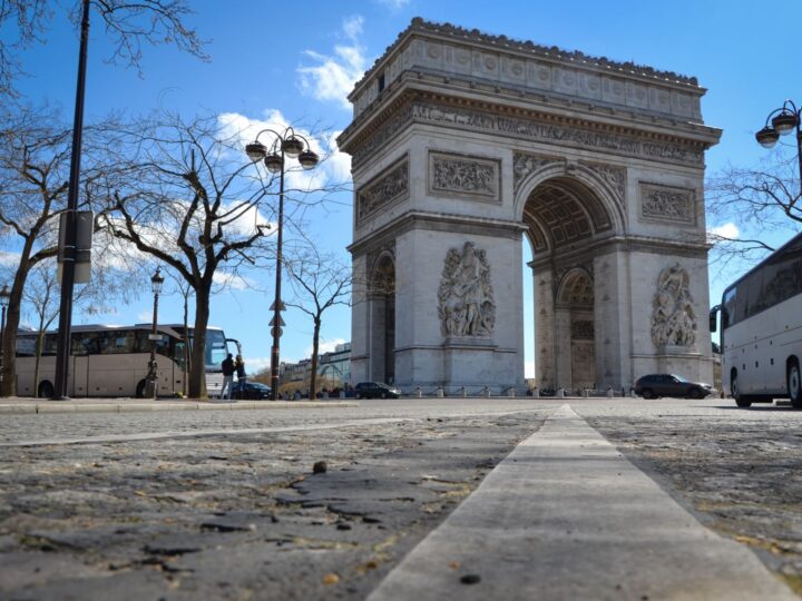 France