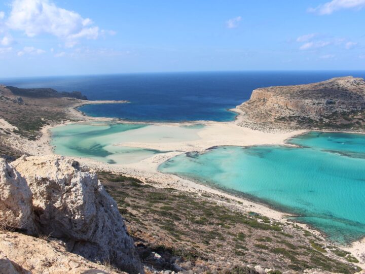 Greece
