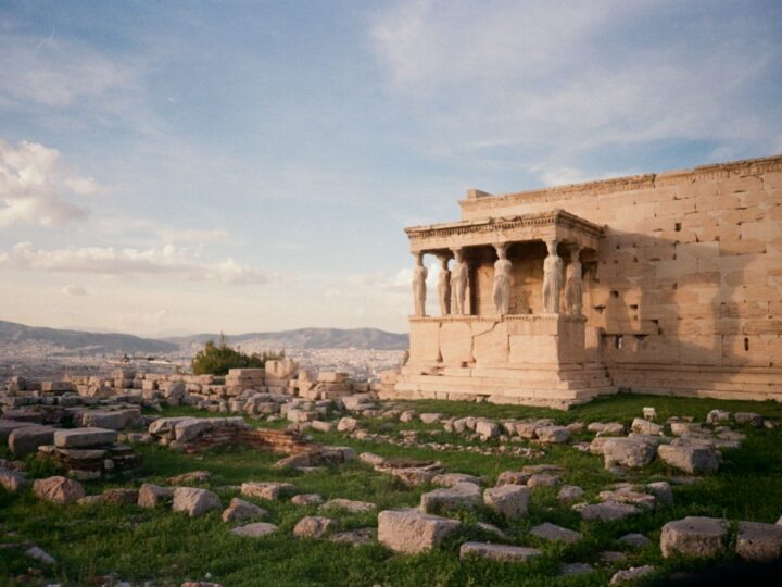 Greece