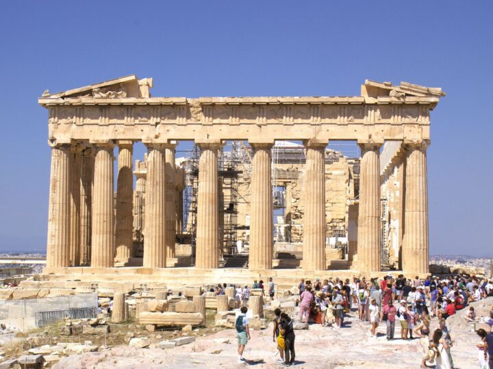 Greece