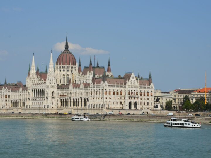 Hungary