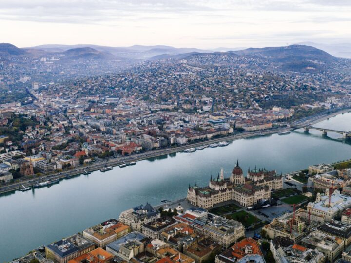 Hungary