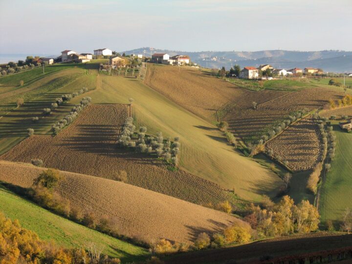 Italy