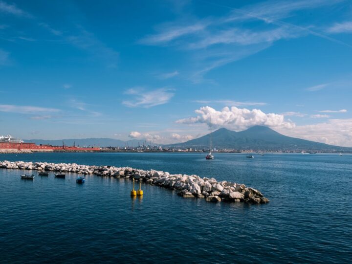 Italy