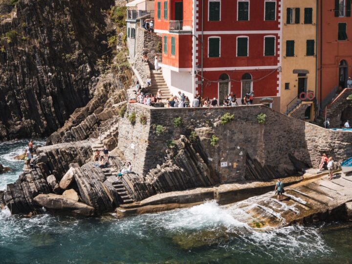 Italy