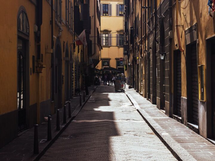 Italy