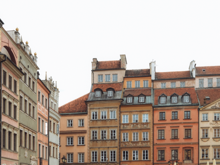 Poland