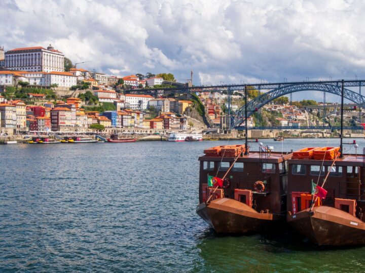 Portugal