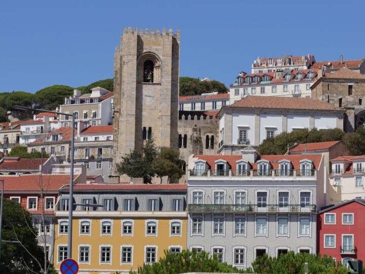 Portugal