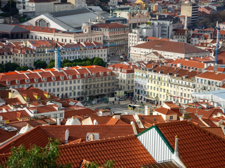 Portugal