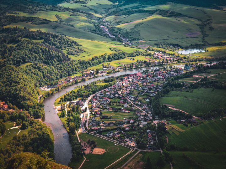 Slovakia