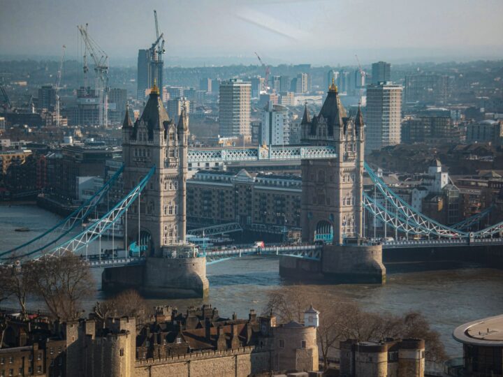 United Kingdom