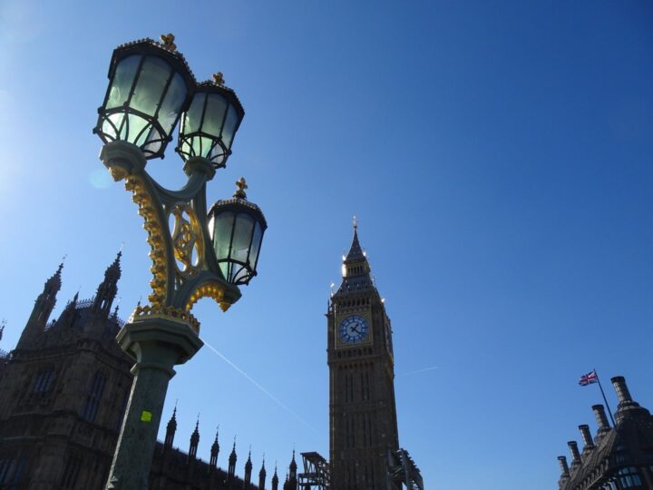 United Kingdom